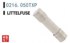 0216.050TXP