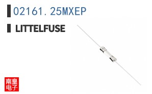 02161.25MXEP