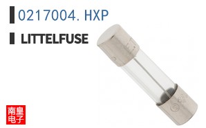 0217004.HXP