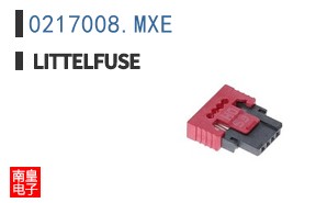 0217008.MXE