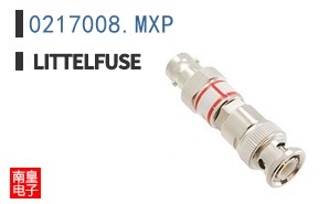 0217008.MXP