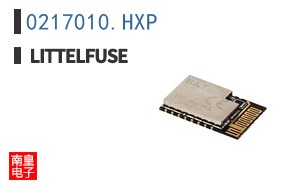 0217010.HXP