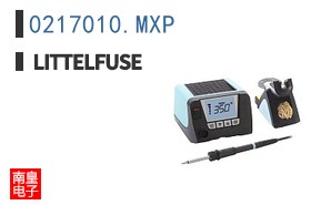0217010.MXP