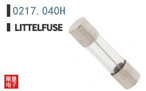0217.040H