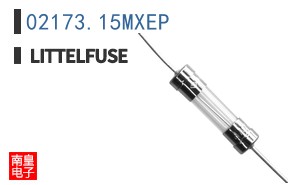 02173.15MXEP
