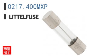 0217.400MXP