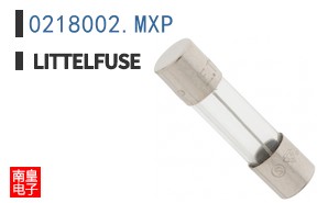 0218002.MXP