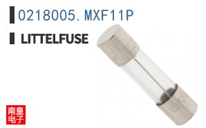 0218005.MXF11P