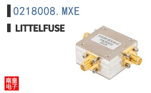 0218008.MXE