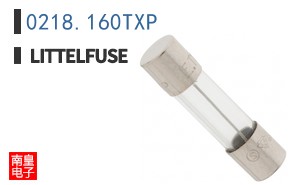 0218.160TXP