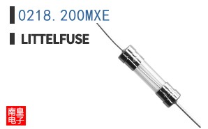 0218.200MXE
