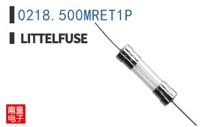 0218.500MRET1P