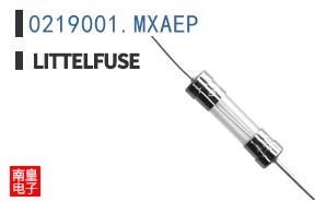 0219001.MXAEP