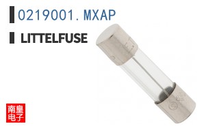 0219001.MXAP