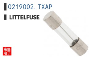 0219002.TXAP