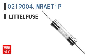 0219004.MRAET1P