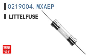 0219004.MXAEP