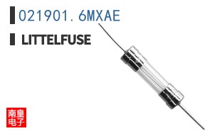 021901.6MXAE