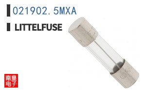 021902.5MXA