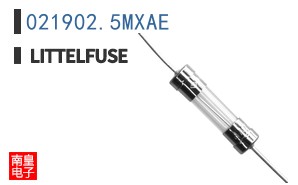 021902.5MXAE