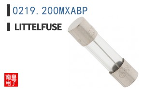 0219.200MXABP