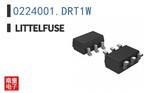 0224001.DRT1W