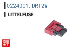 0224001.DRT2W