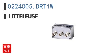 0224005.DRT1W