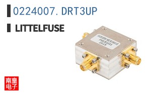 0224007.DRT3UP