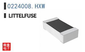 0224008.HXW