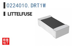 0224010.DRT1W