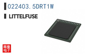 022403.5DRT1W