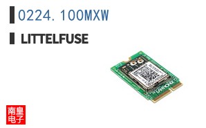 0224.100MXW