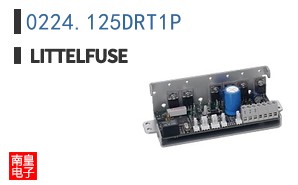 0224.125DRT1P