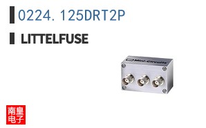 0224.125DRT2P