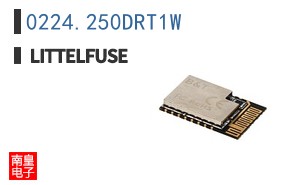 0224.250DRT1W