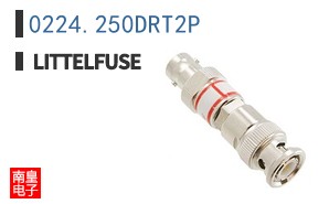 0224.250DRT2P