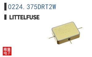 0224.375DRT2W