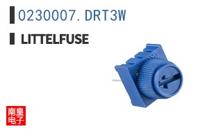 0230007.DRT3W