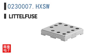 0230007.HXSW
