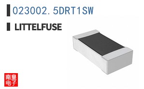 023002.5DRT1SW