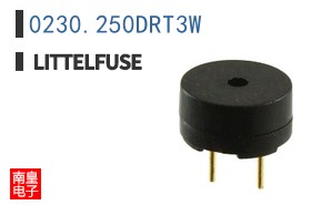 0230.250DRT3W