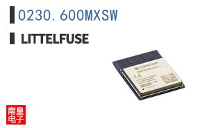 0230.600MXSW