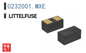0232001.MXE