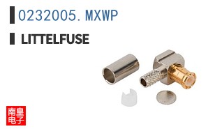 0232005.MXWP