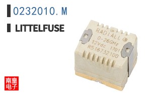 0232010.M