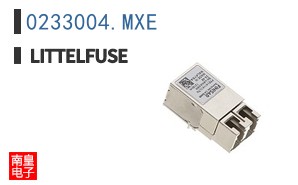 0233004.MXE