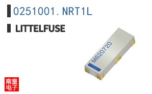 0251001.NRT1L