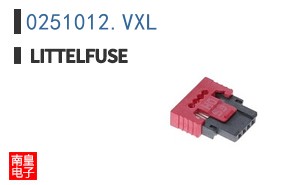 0251012.VXL