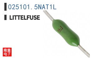 025101.5NAT1L